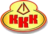 logo klen