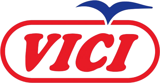 logo vici