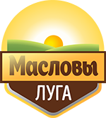 Лого масловы луга