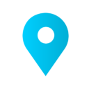 3440906 direction location map marker navigation pin 107531