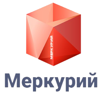 mercuriy logo png